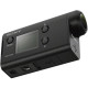 Экшн-камера SONY HDR-AS50